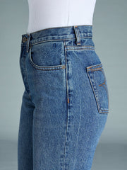 GERMAIN Jeans