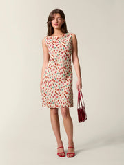 RAOULITA dress