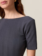 GERMAINE dress