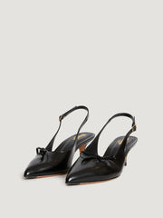 MILANESE pumps