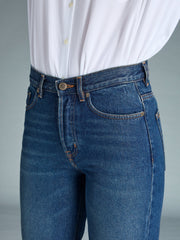 MARAIS Jeans
