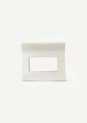 Soul Clip in Birch