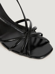 ARLESIENNE sandals