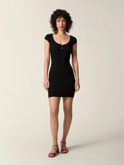 LAURENCIA dress