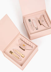 Maid of Honour Gift Set