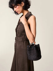 RAQUEL dress