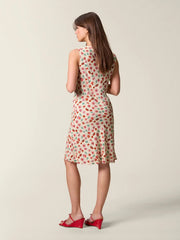 RAOULITA dress