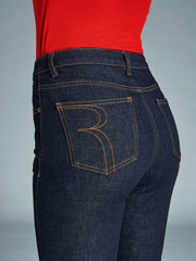 ODEON Jeans