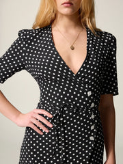 GABIN Dress