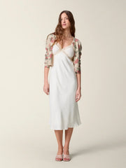 JENNA Dress