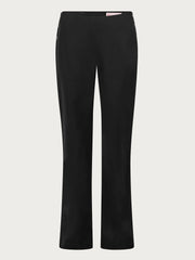 ISIDORE pants