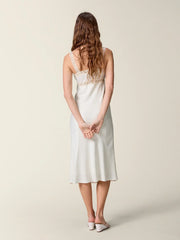 JENNA Dress