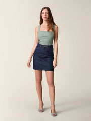 ILONKA tank top