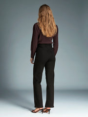 MONTORGUEIL jeans