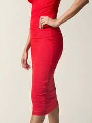 LALY dress
