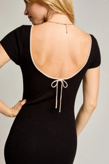 Jacqueline Dress (FINAL SALE)