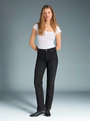 GERMAIN Jeans