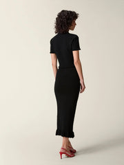 JAVOTTE skirt