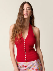 SOPHIA tank top