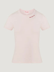 NEMO tshirt