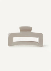 Daily Clip in Cashmere