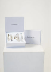 Bridal Gift Set