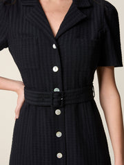 RAELLA dress