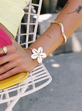 Seafarer Bracelet Pack
