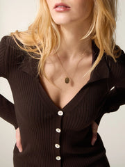 AURE dress