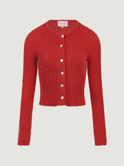 LOICA cardigan