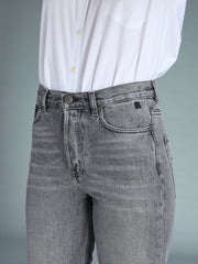 MARAIS Jeans