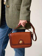 BISTROT bag