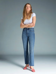 GERMAIN Jeans