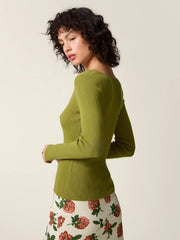 PENELOPE cardigan