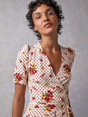 GABIN dress