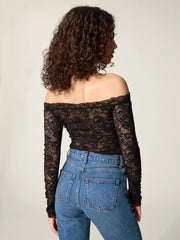 ROXANA top