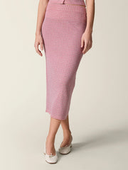 Sylvette skirt