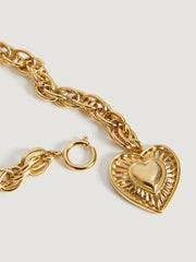 RAGAZZA Bracelet