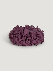 Mafalda Scrunchie