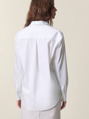 HARPER shirt