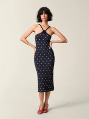 LAETITIA dress