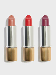 Baume Trio