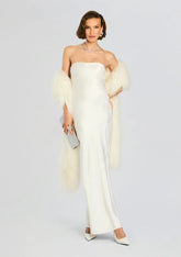 Shante Fur
