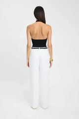 Opal Adjustable Pant