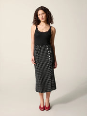GLORIA Skirt