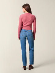 LOICA Cardigan