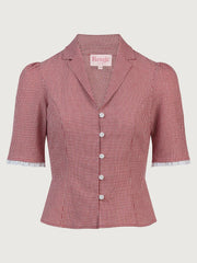 HERMINIE shirt