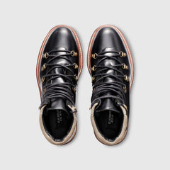 MENS 1876 ALPINE HIKER