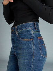 CONCORDE Jeans