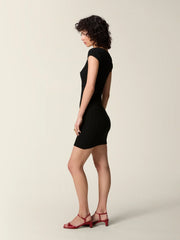 LAURENCIA dress